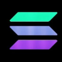 Solana Smart Bot Discord server icon