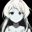 👻 LAST LOBBY 👻