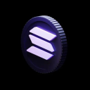 Crypto Ultra Bot Discord server icon