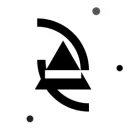 SMMA AGENCY OWNERS 2026