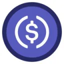 Crypto Shadow Signal Bot