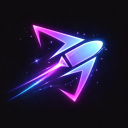 SOL Vortex Tools Discord server icon