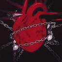 𝐬𝐚𝐜𝐜𝐡𝐚𝐫𝐢𝐧𝐞 ¹⁸⁺ Discord server icon