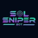 SOL Ultra Sniping Bot