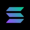 SOL Rapid Tool Discord server icon