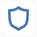 Crypto NEW Sniping Bot