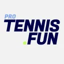 ProTennis.fun | Community