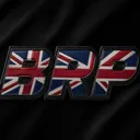 British Roleplay