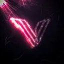VelkaDLC
