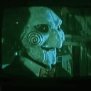 ᴇꜱᴏᴛᴇʀɪᴄ ♰ Discord server icon