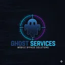 GHOST SERVİCES  | TOP 1   |