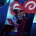 📺Yumeshippers United!🦋 (Vees tag) Discord server icon