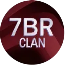 حبر | 7BR