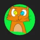 servidor do gato femboy :3