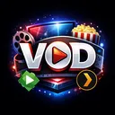 VOD