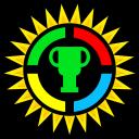 All Things Theorist! icon