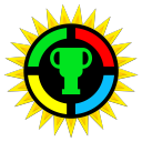 Discovery icon for All Things Theorist! Discord server