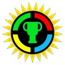 All Things Theorist!