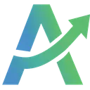 Appraise.net