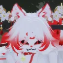 Fox things