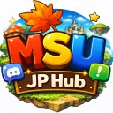 MSU JP Hub