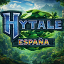 𝐇𝐘𝐓𝐀𝐋𝐄 𝐄𝐒𝐏𝐀Ñ𝐀 icon