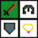 Ladlorchart Community
