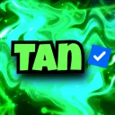 TanBux 💸
