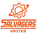 Salvagers United