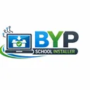 Byp School installer
