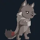 LittleServer