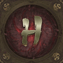 Horus2 PvP
