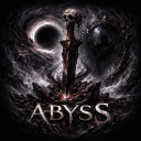 ᗪᗴᐯIᒪ’ᔕ ᐯᗩᑌᒪT Discord server icon