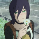 مقر الملائكه