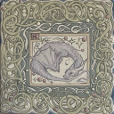 - ⭑𓂃 ⌗ YUME KINGDOM 𖦹 ⚔ Discord server icon