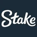 Stake Cheap