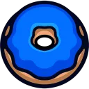 DonutSmpHub