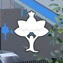 Brookside Primary School