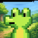 GMGN Pro Signal Bot Discord server icon