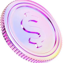 Crypto Auto Trade Bot Discord server icon