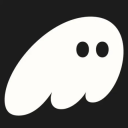 Axiom Fast Sniping Bot Discord server icon