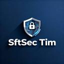 SftSec Tim Community