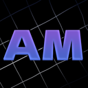 Server Icon