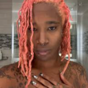 phreshboyswagoons Discord server icon