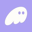 Axiom Shadow Sniper Discord Server Icon