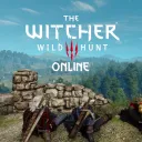 Witcher Online