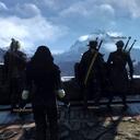 Witcher Online icon