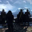Witcher Online
