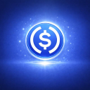 Crypto Echo Tools Discord server icon