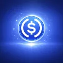 Crypto Echo Tools